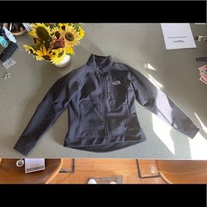 North face Fall Jacket